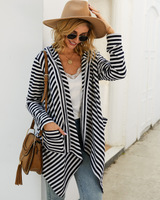 uploads/erp/collection/images/Women Clothing/Diyun/XU0363494/img_b/img_b_XU0363494_5_u7arj7LE9TK5iU1fPKrnig7LhE4KAZuR